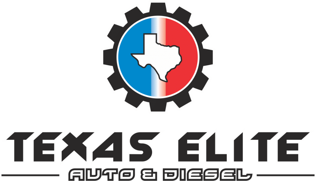 Texas Elite Auto & Diesel