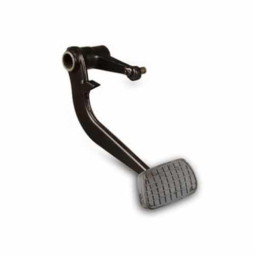 soft-brake-pedal